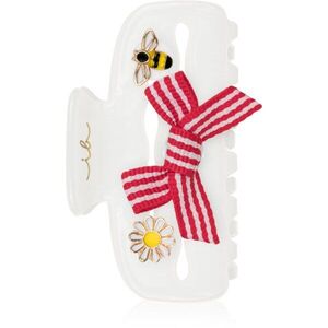 invisibobble MYCLAW Juicy Charms skřipec do vlasů 4 ks obraz