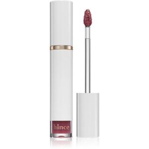hince Mood Enhancer Water Liquid Glow tekutá rtěnka odstín 006 Refined 4 ml obraz