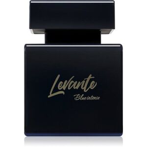 Jo Milano Paris Levante Blue Intense parfémovaná voda unisex 100 ml obraz