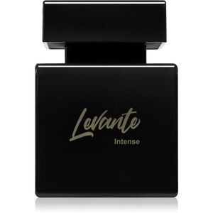 Jo Milano Paris Levante Intense parfémovaná voda unisex 100 ml obraz