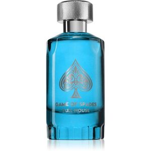 Jo Milano Paris Game Of Spades Full House parfém unisex 100 ml obraz