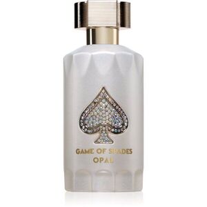 Jo Milano Paris Game Of Spades Opal parfém unisex 90 ml obraz