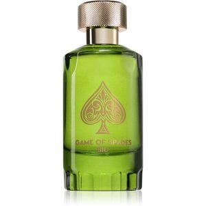 Jo Milano Paris Game Of Spades Bid parfém unisex 100 ml obraz