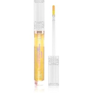 J.Cat Beauty Lipspect olej na rty s hydratačním účinkem odstín 109 Citrus Squeeze 3 ml obraz
