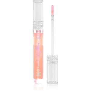 J.Cat Beauty Lipspect olej na rty s hydratačním účinkem odstín 110 Berry Blisssful 3 ml obraz