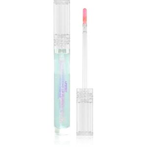 J.Cat Beauty Lipspect olej na rty s hydratačním účinkem odstín 112 Grape Goddess 3 ml obraz