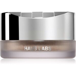 Haus Labs Bio-Blurring Loose Setting Powder sypký pudr odstín Translucent 7 g obraz
