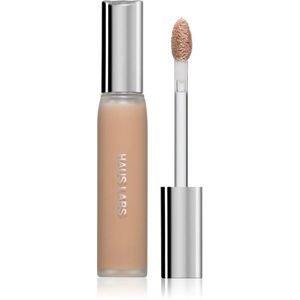 Haus Labs Triclone Skin Tech Concealer dlouhotrvající korektor odstín 24 Light Medium Neutral 7 ml obraz