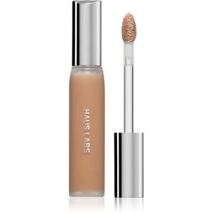 Haus Labs Triclone Skin Tech Concealer dlouhotrvající korektor odstín 31 Medium Neutral 7 ml obraz