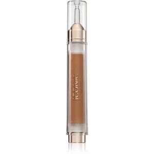 ICONIC London Instant Sunshine samoopalovací kapky odstín Universal 13 ml obraz