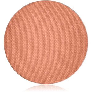 MAC Cosmetics Powder Kiss Soft Matte Eye Shadow Refill náhradní náplň na oční stíny What Clout! 1.5 g obraz