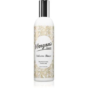 Morgan's Volume Boost sprej na vlasy pro objem 250 ml obraz