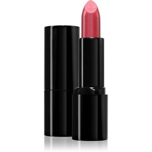 Dr. Hauschka Make-Up Lipstick vyživující rtěnka odstín 22 millionbells 4.1 g obraz
