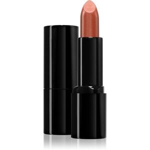 Dr. Hauschka Make-Up Lipstick vyživující rtěnka odstín 13 bromelia 4.1 g obraz