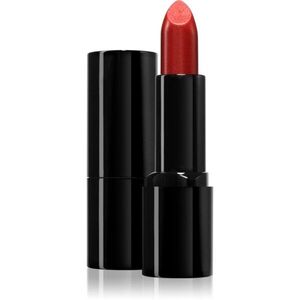 Dr. Hauschka Make-Up Lipstick vyživující rtěnka odstín 10 dahlia 4.1 g obraz