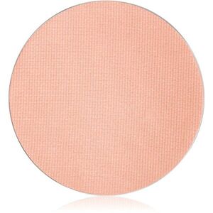 MAC Cosmetics Powder Kiss Soft Matte Eye Shadow Refill náhradní náplň na oční stíny Best Of Me 1.5 g obraz