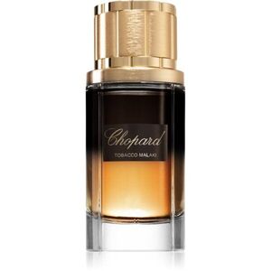 Chopard Tobacco Malaki parfémovaná voda pro muže 80 ml obraz