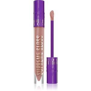 Jeffree Star Cosmetics Supreme Gloss lesk na rty odstín Phone Home 5.1 ml obraz