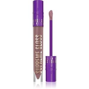 Jeffree Star Cosmetics Supreme Gloss lesk na rty odstín Gloss Scorpio 5.1 ml obraz