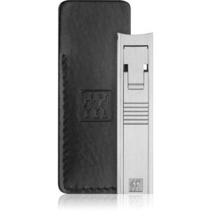 Zwilling Premium kleštičky na nehty obraz