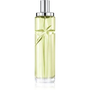 Mugler Starlicious Pistachio Praline toaletní voda pro ženy 75 ml obraz