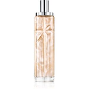 Mugler Starlicious Pineapple Musk toaletní voda pro ženy 75 ml obraz