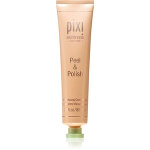 Pixi Peel & Polish enzymatický peeling 80 ml obraz