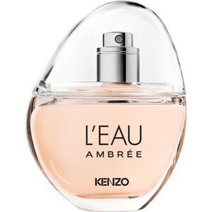 KENZO L'Eau Ambrée parfémovaná voda unisex 30 ml obraz