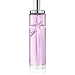 Mugler Starlicious Berry Licorice toaletní voda pro ženy 75 ml obraz