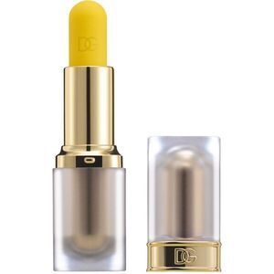 Dolce&Gabbana Fresh Skin Icy-Touch Lemon Balm zklidňující balzám na rty 3.3 g obraz