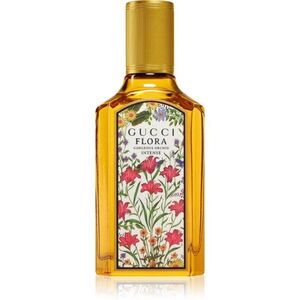 Gucci Flora Gorgeous Orchid Intense parfémovaná voda intense pro ženy 50 ml obraz