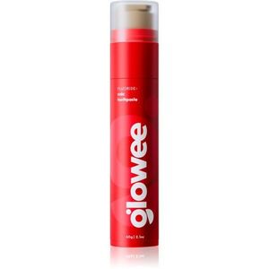 Glowee Cola bělicí zubní pasta Cola 60 g obraz