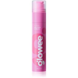 Glowee Water Melon bělicí zubní pasta water melon 60 g obraz