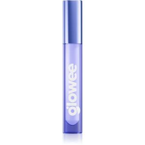 Glowee Glowee lak na zuby 4.5 ml obraz