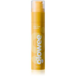 Glowee Mango bělicí zubní pasta Mango 60 g obraz