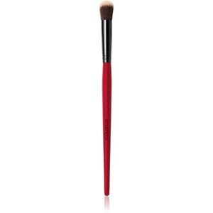 Smashbox Blurring Concealer Brush štětec na korektor 1 ks obraz