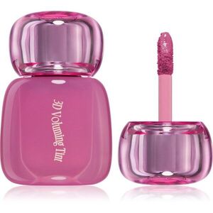 fwee 3D Voluming Tint lesk na rty pro zvětšení objemu odstín 06 Berry Pop 3.8 g obraz