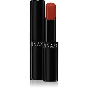 Annayake Tinted Lip Balm tónující balzám na rty odstín 10 3 g obraz