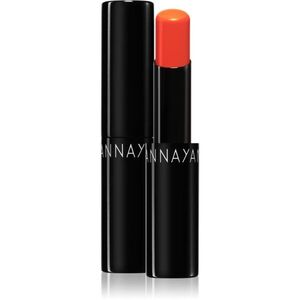 Annayake Tinted Lip Balm tónující balzám na rty odstín 50 3 g obraz