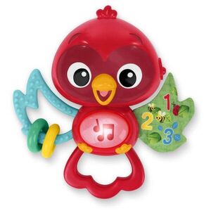 Baby Einstein Roxy's Bright Flight™ hudební hračka 3m 1 ks obraz