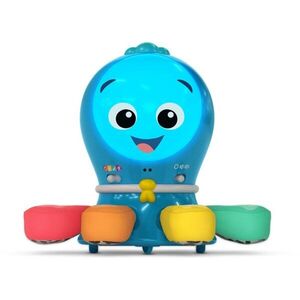 Baby Einstein Go Opus Go™ 4v1 aktivity hračka 3m+ 1 ks obraz