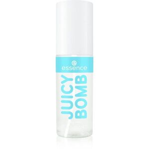 essence Juicy Bomb Tropical Drop tělová mlha pro ženy vůně 109 Coconut Crush 100 ml obraz