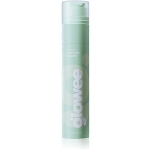 Glowee Coconut bělicí zubní pasta Kokos 60 g obraz