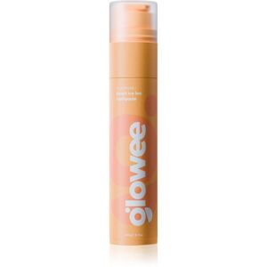 Glowee Peach Ice Tea bělicí zubní pasta Peach Ice Tea 60 g obraz