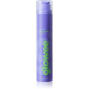 Glowee Grape Bubblegum bělicí zubní pasta Grape Bubblegum 60 g obraz