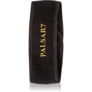 PALSAR7 Headband čelenka do vlasů 1 ks obraz