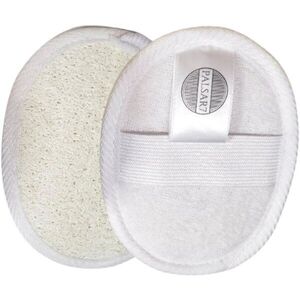 PALSAR7 Body Wash and Massage Sponge mycí žínka na tělo 1 ks obraz