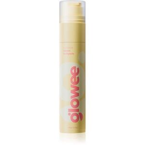 Glowee Banana bělicí zubní pasta 60 g obraz