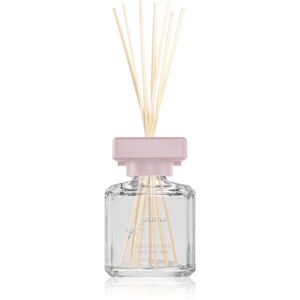 ípuro Essentials Sweet Paris aroma difuzér 50 ml obraz