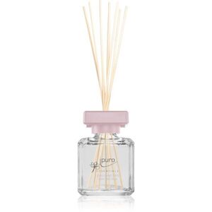 ípuro Essentials Sweet Paris aroma difuzér 100 ml obraz